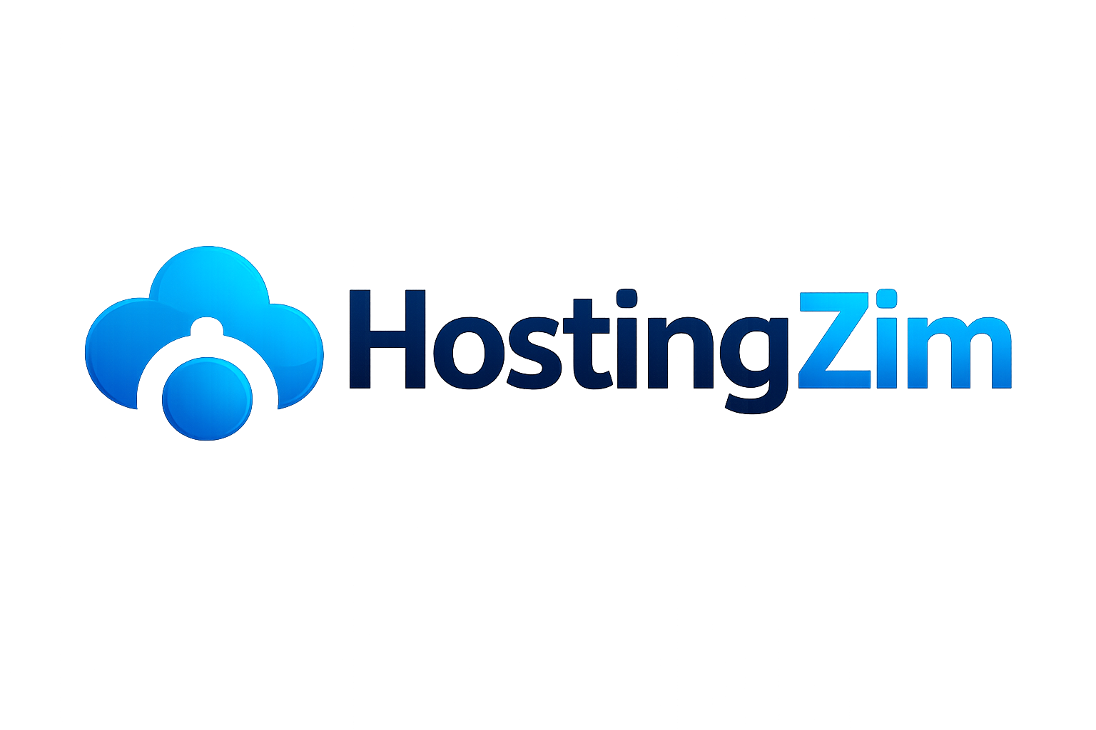 HostingZim